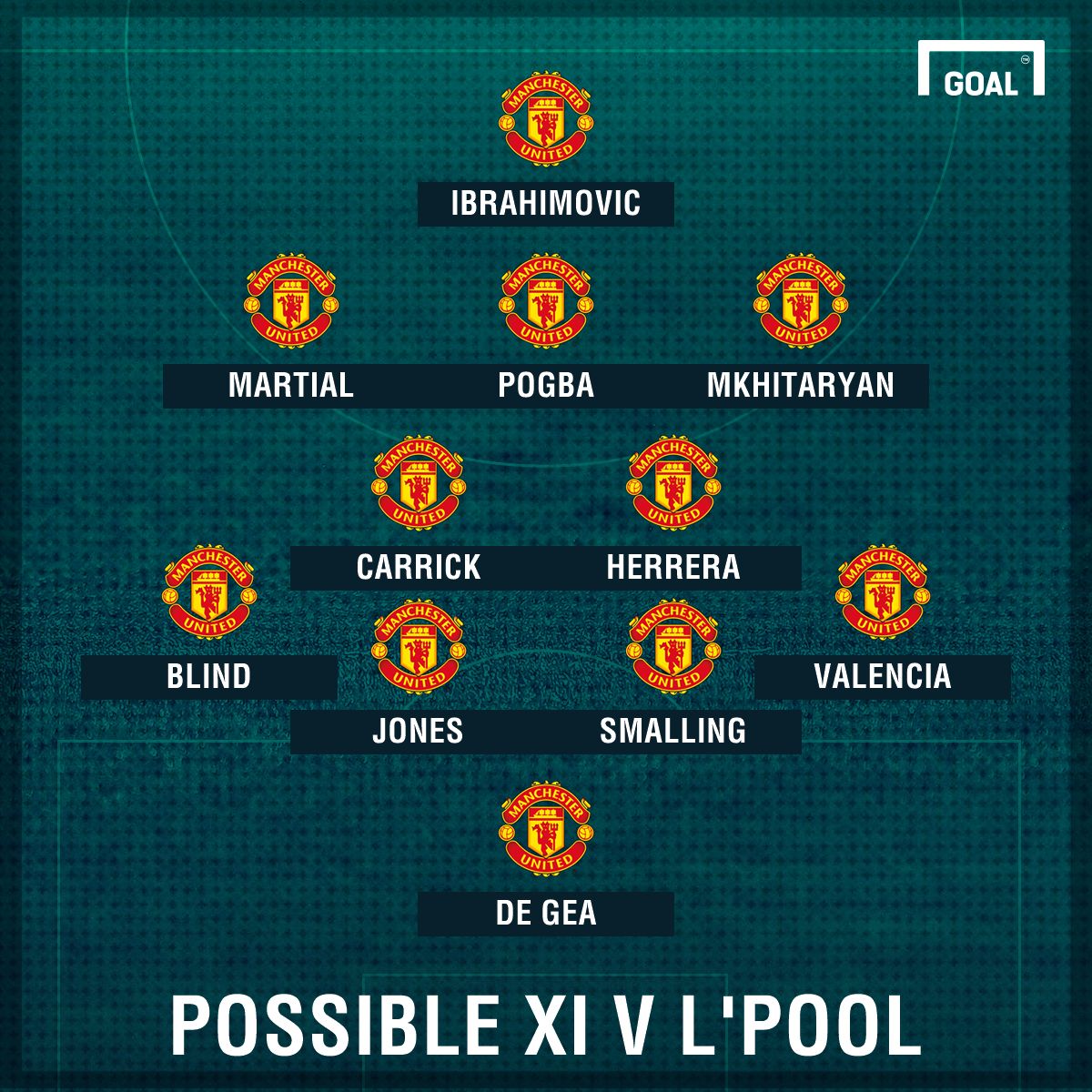 06fb3cd8a842c115c12ac4eb17f4cf04532bb7d4