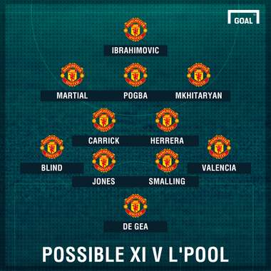 06fb3cd8a842c115c12ac4eb17f4cf04532bb7d4