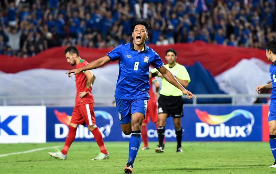 สิโรจน์ ฉัตรทอง