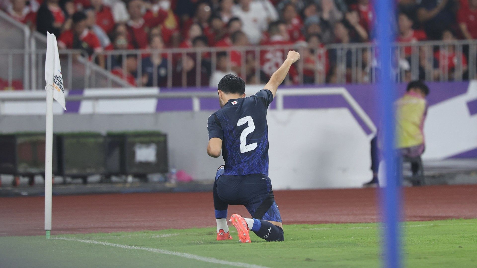 20241115-japan vs indonesia-sugawara