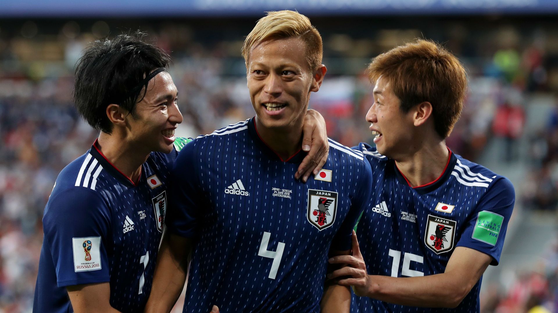 2018-07-03-japan- honda-shibasaki- haraguchi