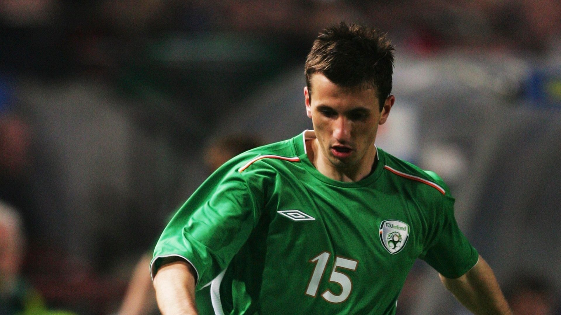 2018-02-10 2005 liam miller
