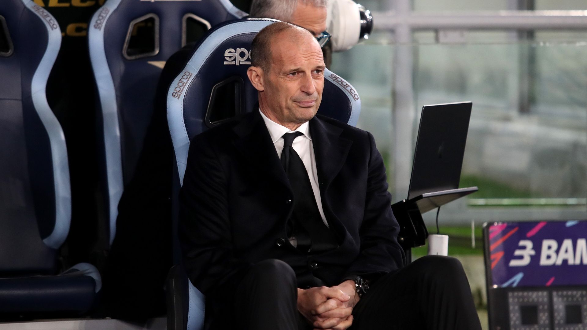 Allegri Milan