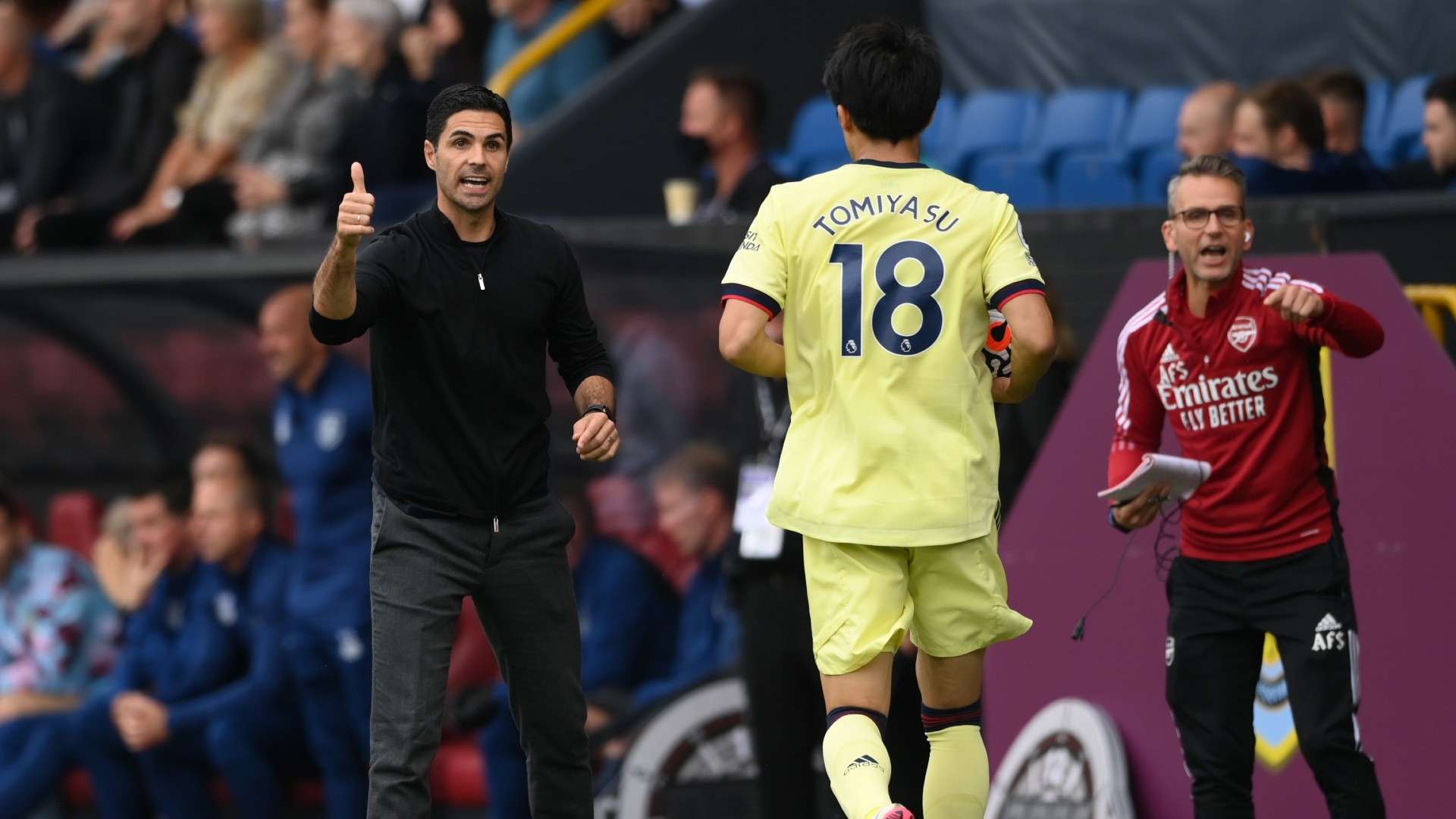 arteta-tomiyasu-2021-09-25