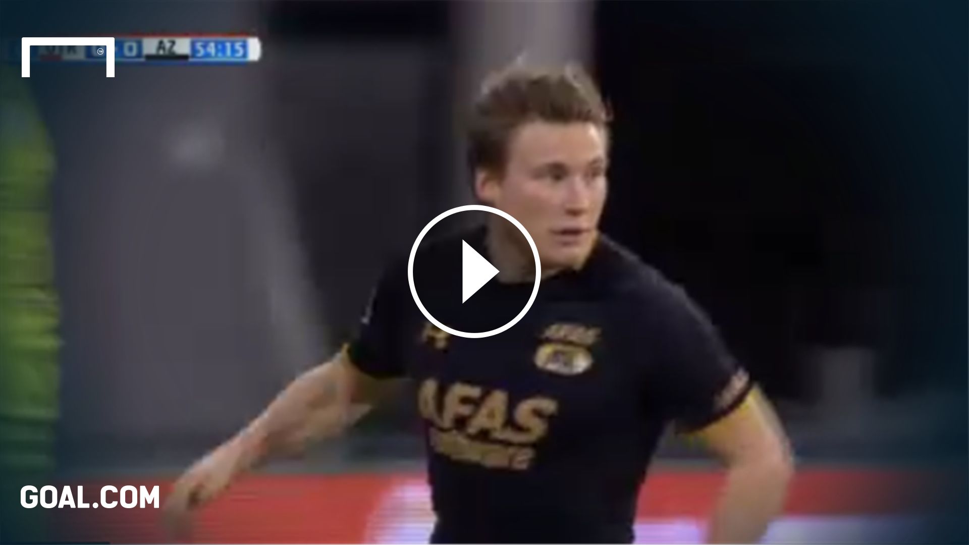 GFX INFO SVENSSON GERMAN