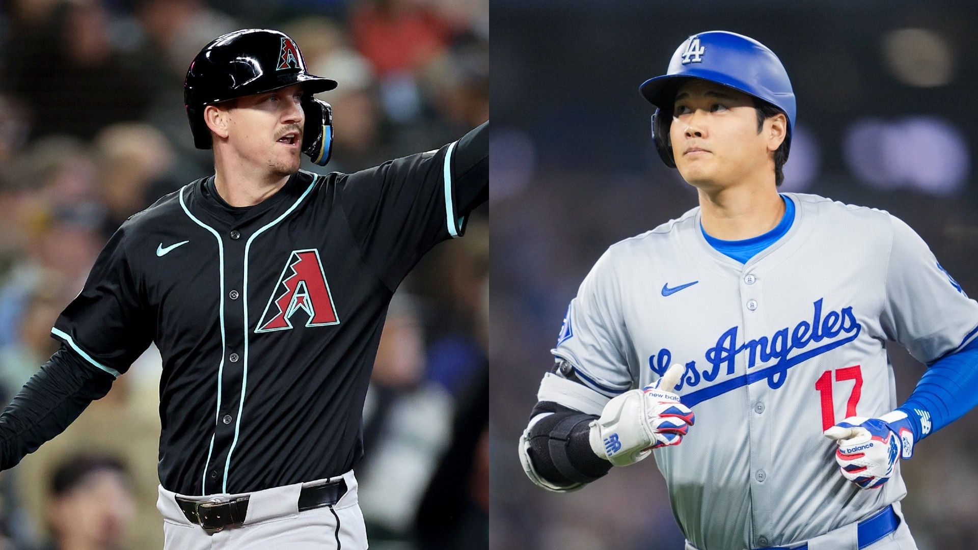 MP_diamondbacks vs ohtani_dodgers