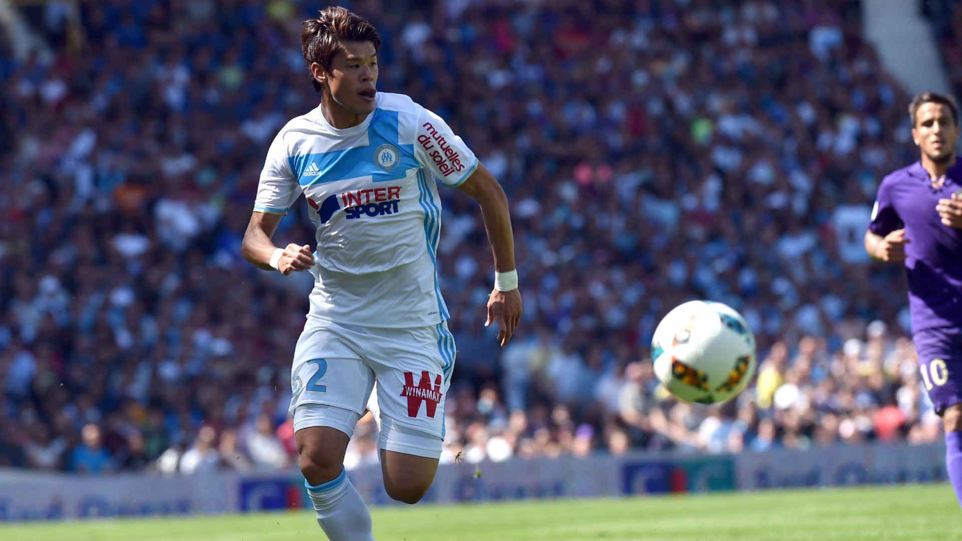 2017-05-15-Marseille-hiroki-sakai