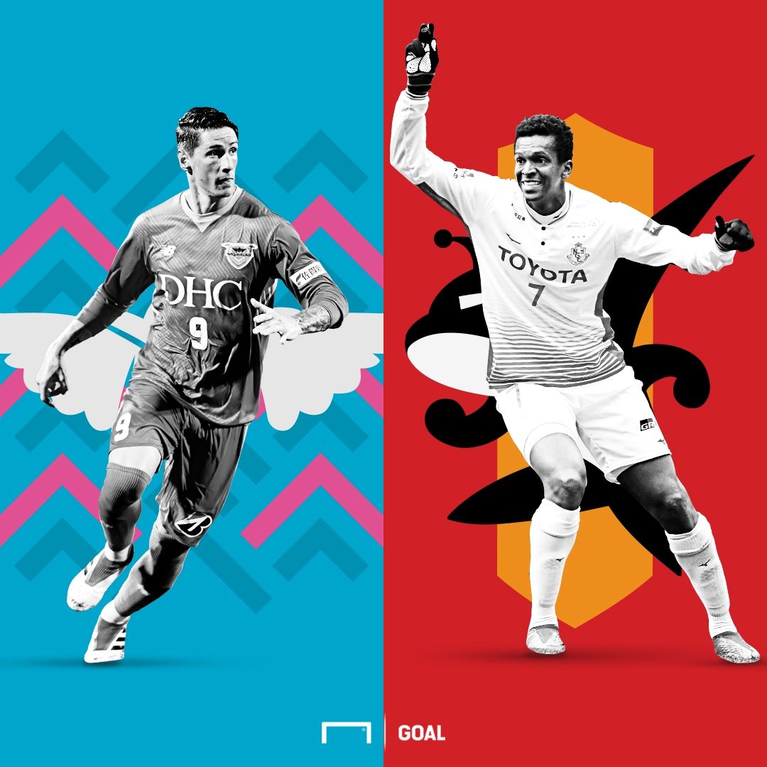 5 - Tosu v Nagoya.jpg