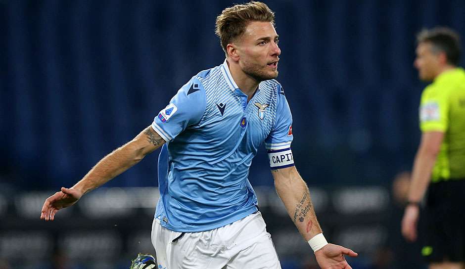 14-ciro-immobile.jpg