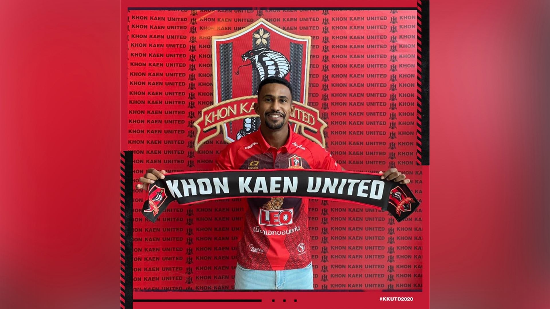 บาดาร์ อาลี