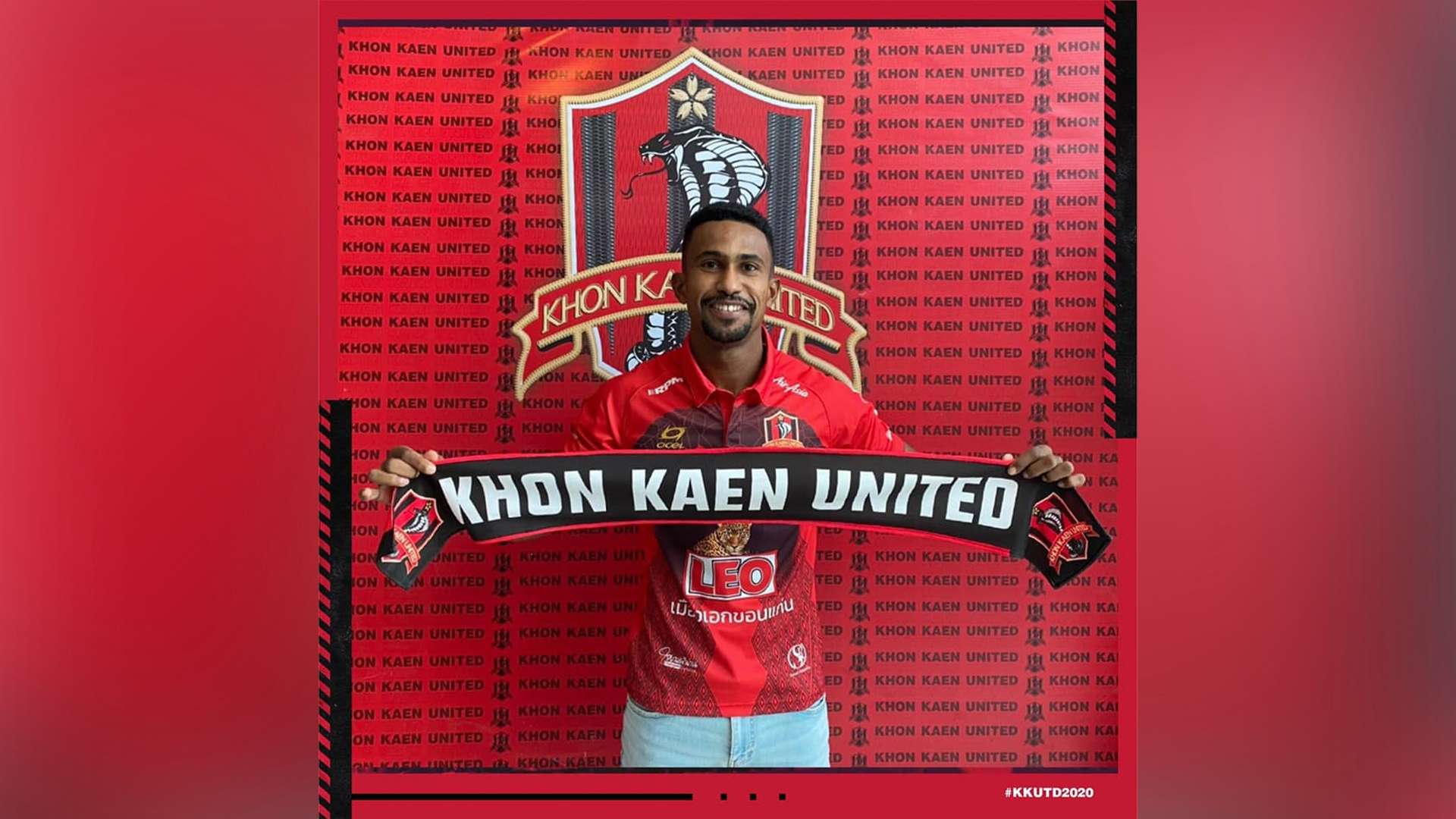 บาดาร์ อาลี