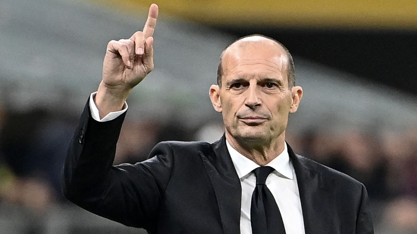 allegri