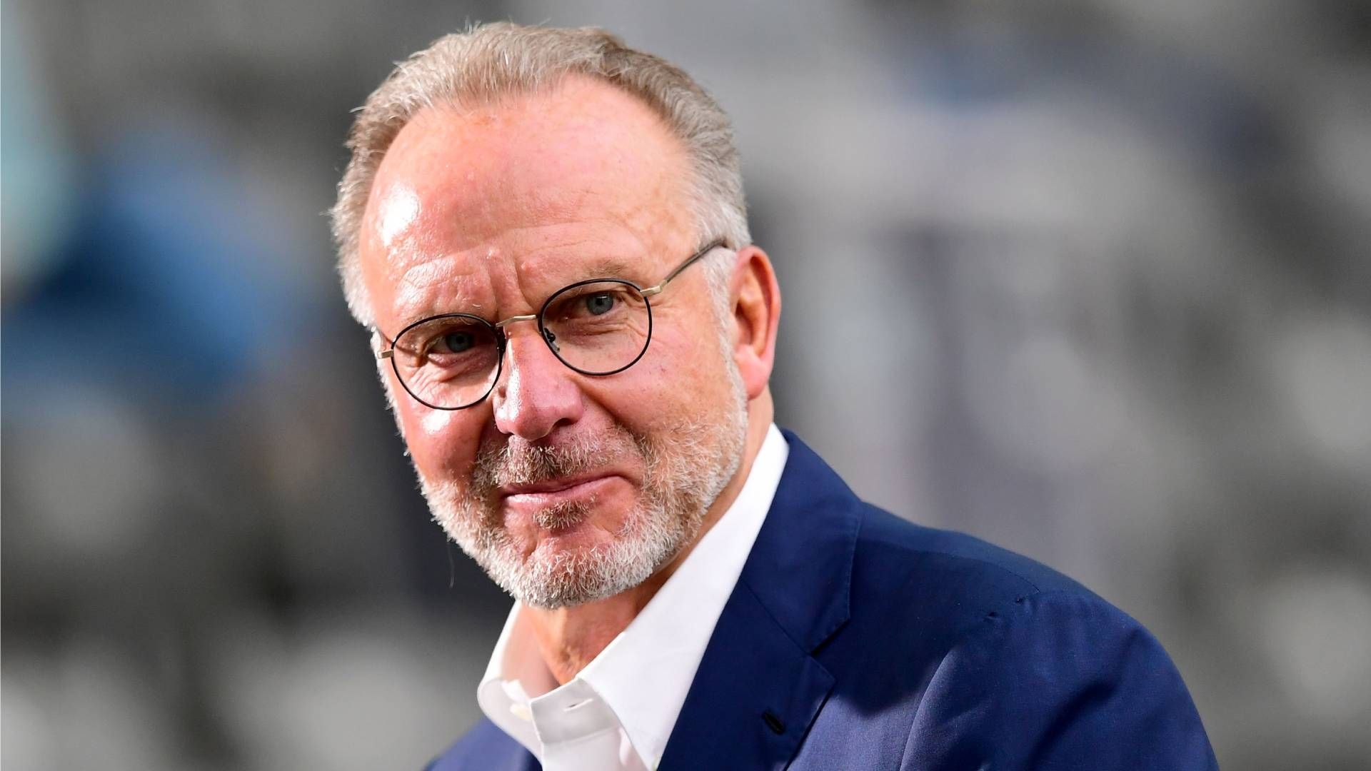 fc-bayern-rummenigge-04072020