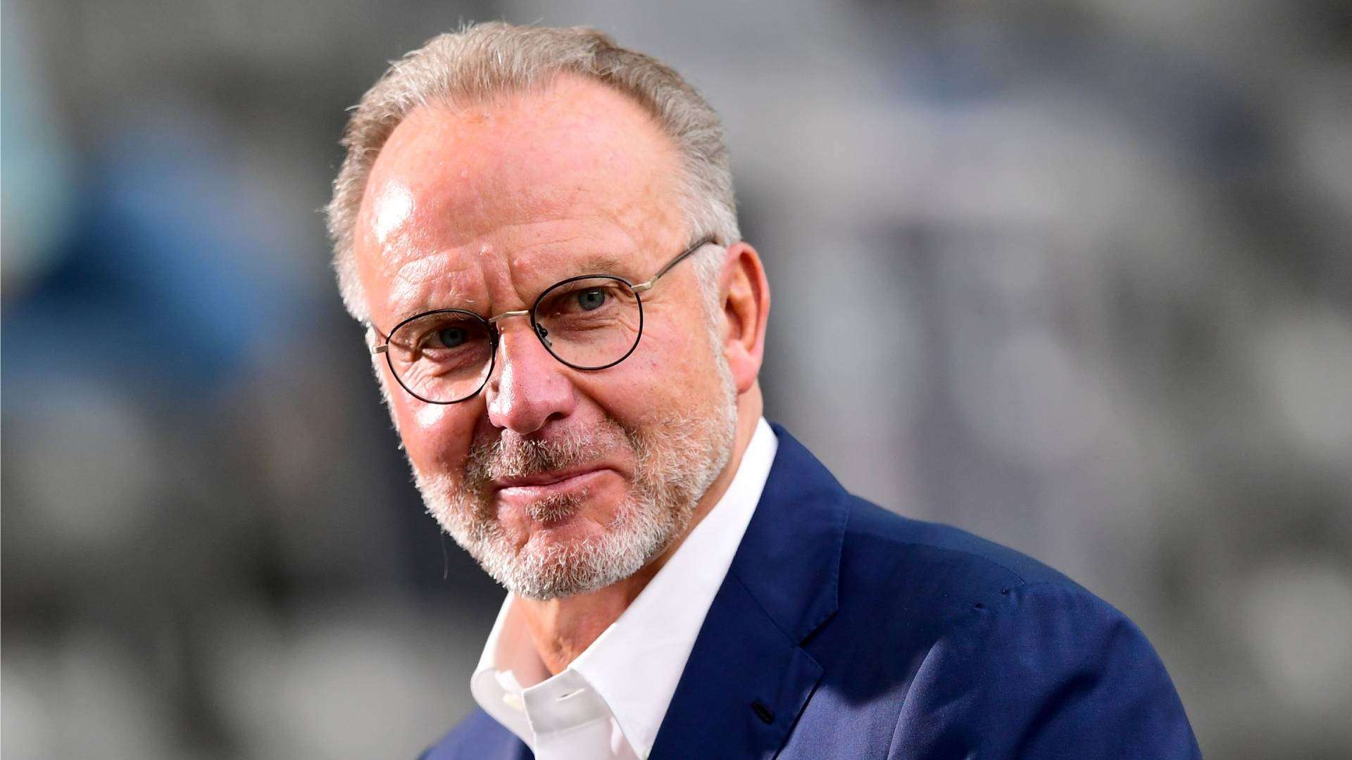 fc-bayern-rummenigge-04072020