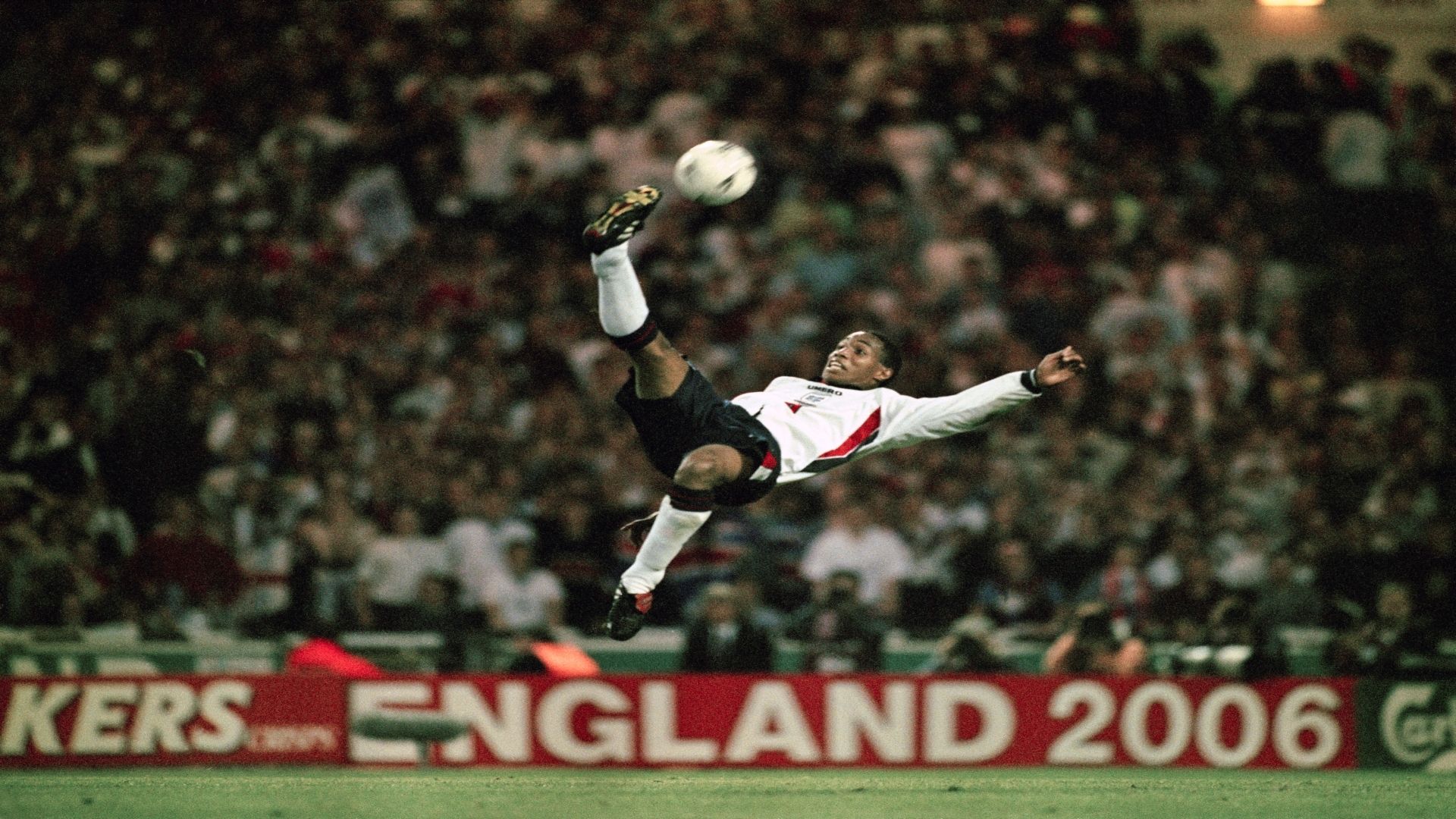 Paul Ince