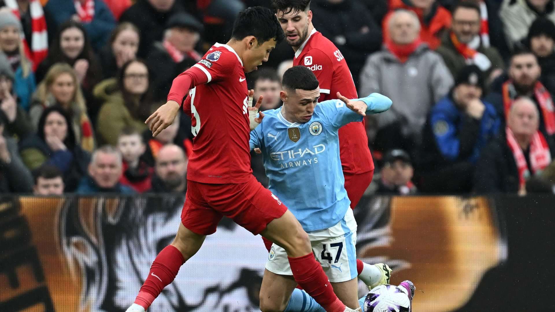 20240310 Wataru Endo