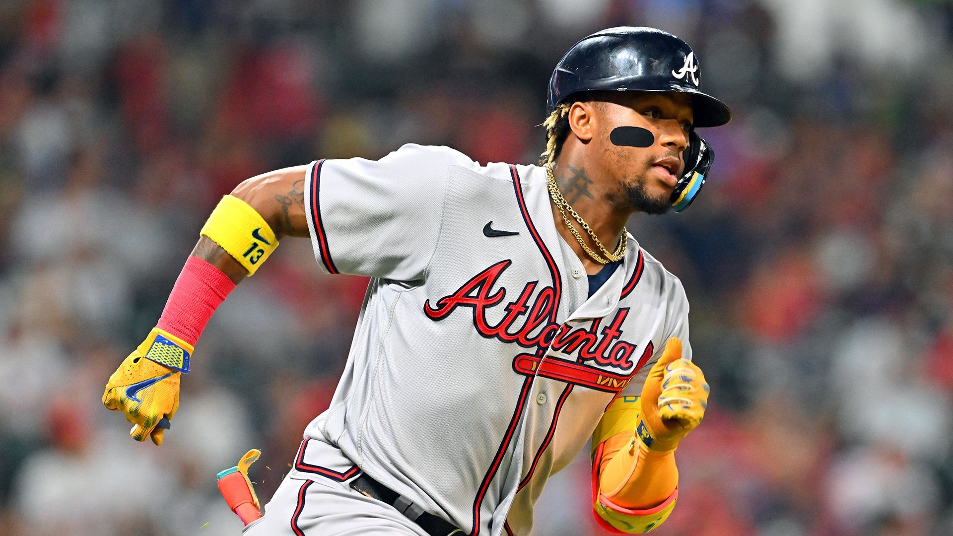 20230707_Ronald_José_Acuña_Blanco_Jr