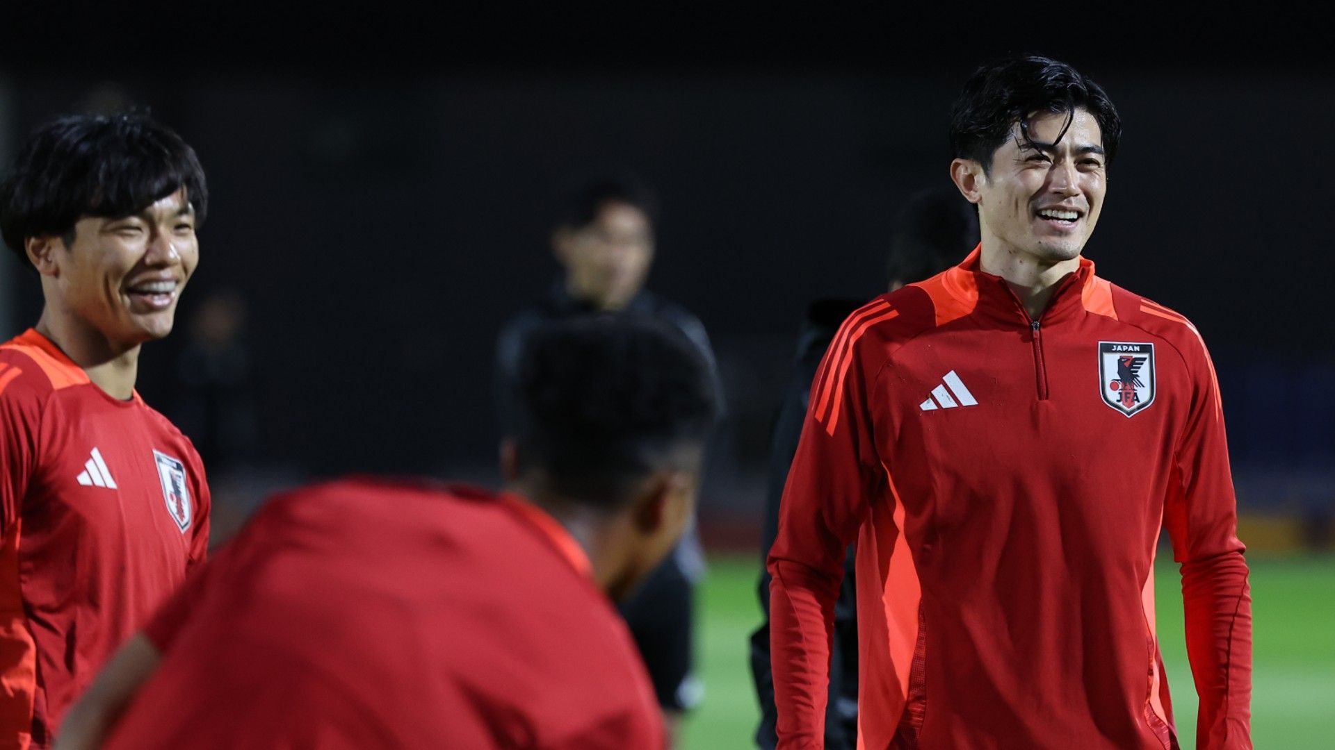 20241012-japan-training-hatate-taniguchi