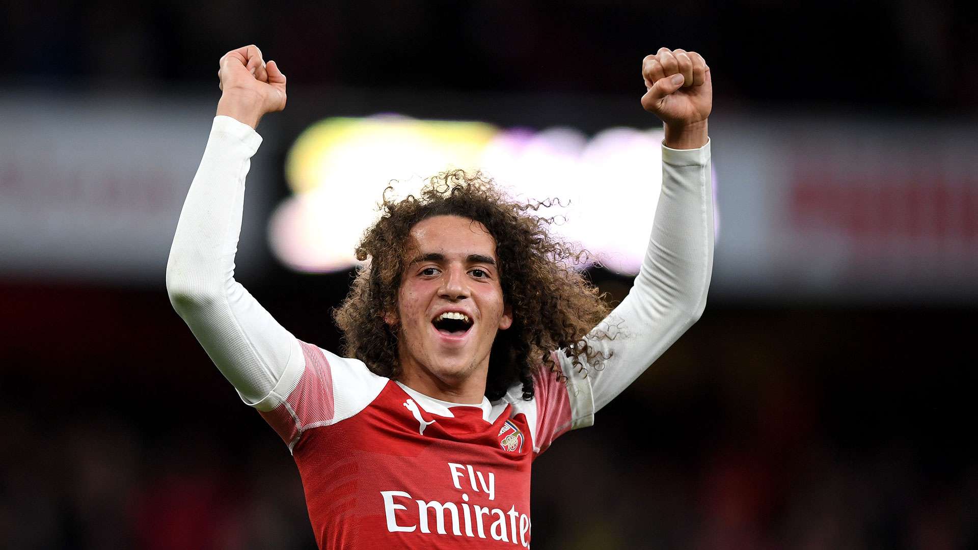 2018_12_10_Mattéo_Guendouzi
