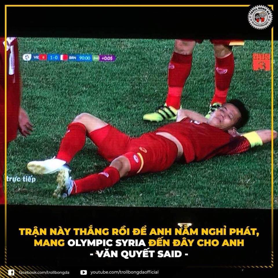 Ảnh chế Việt Nam