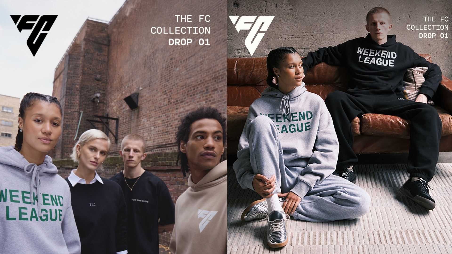 20241203-EA-sports-fc-apparel-collection