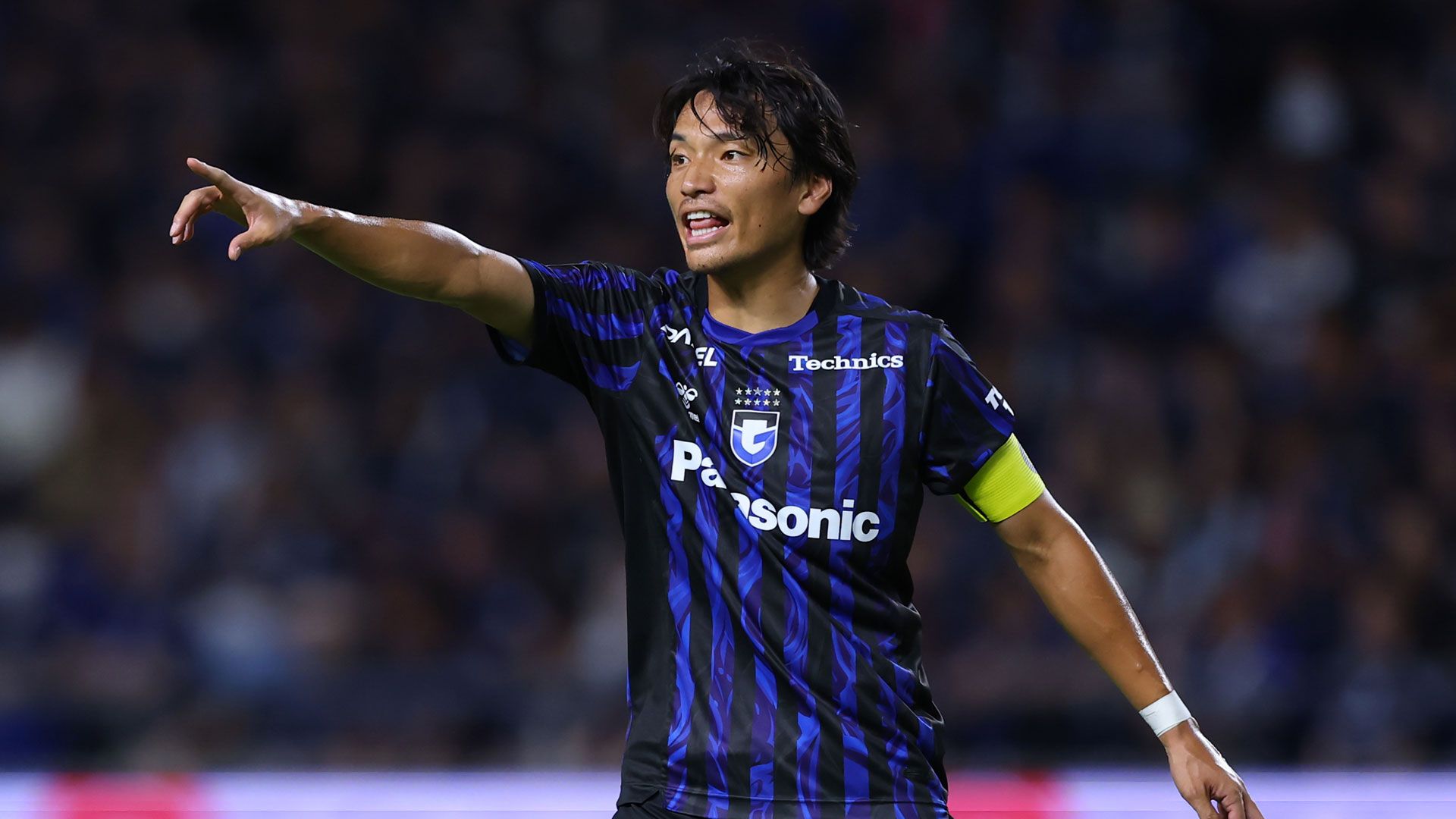 20260807 shinnosuke nakatani