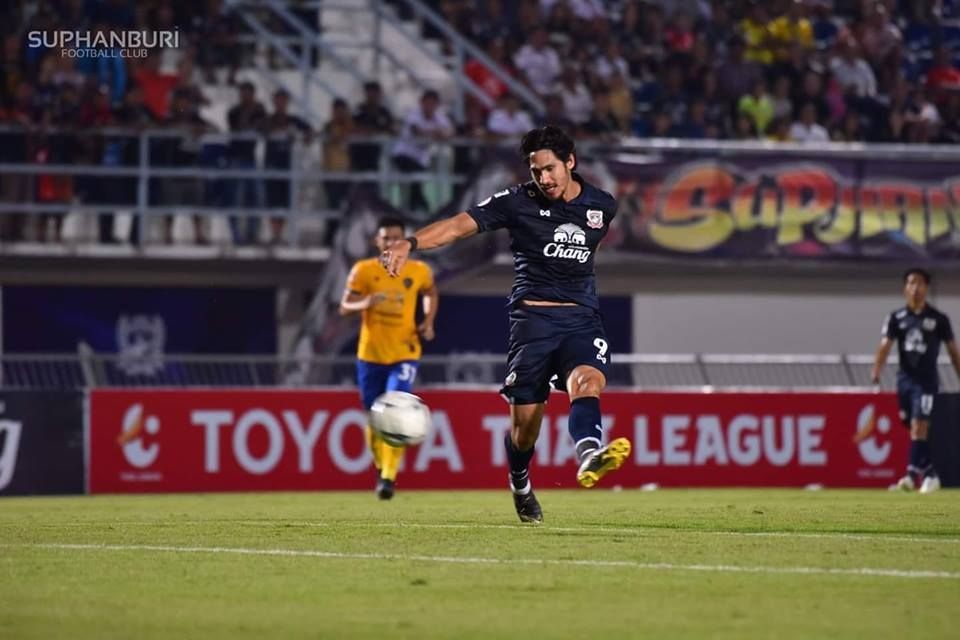 มาร์ค ฮาร์ทมันน์