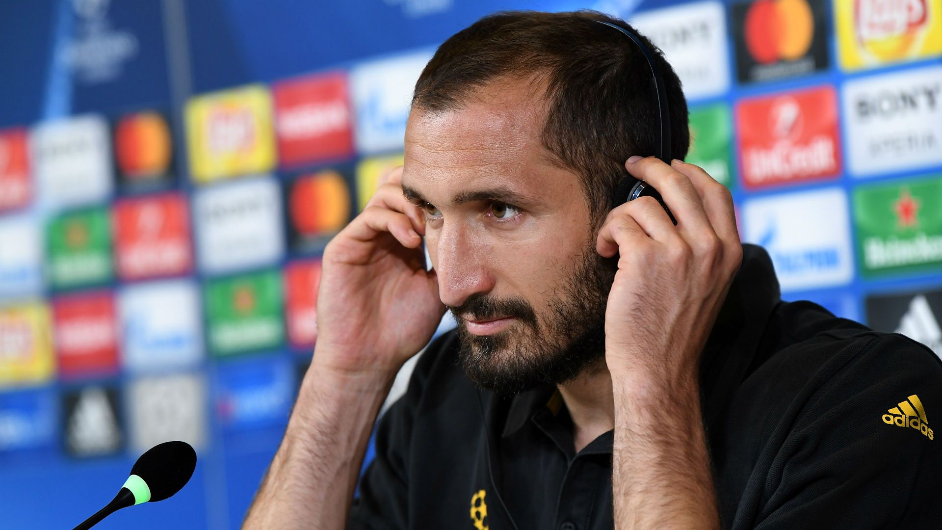 GiorgioChiellini - cropped