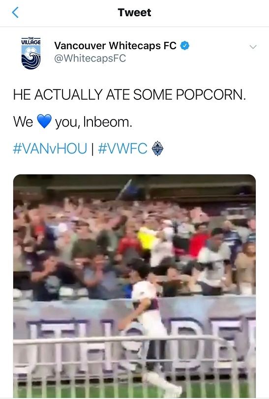 Hwang In-beom 황인범