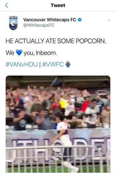 Hwang In-beom 황인범