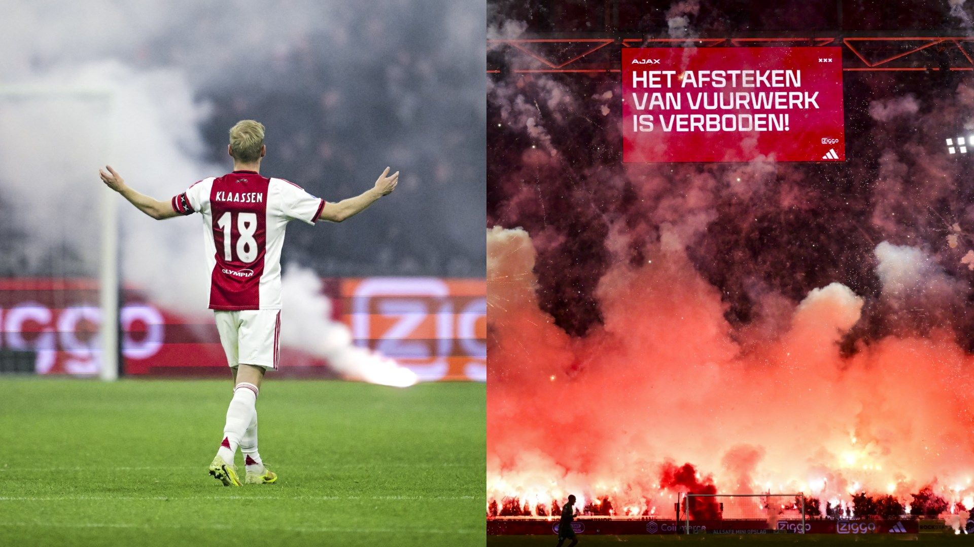 Ajax-fireworks
