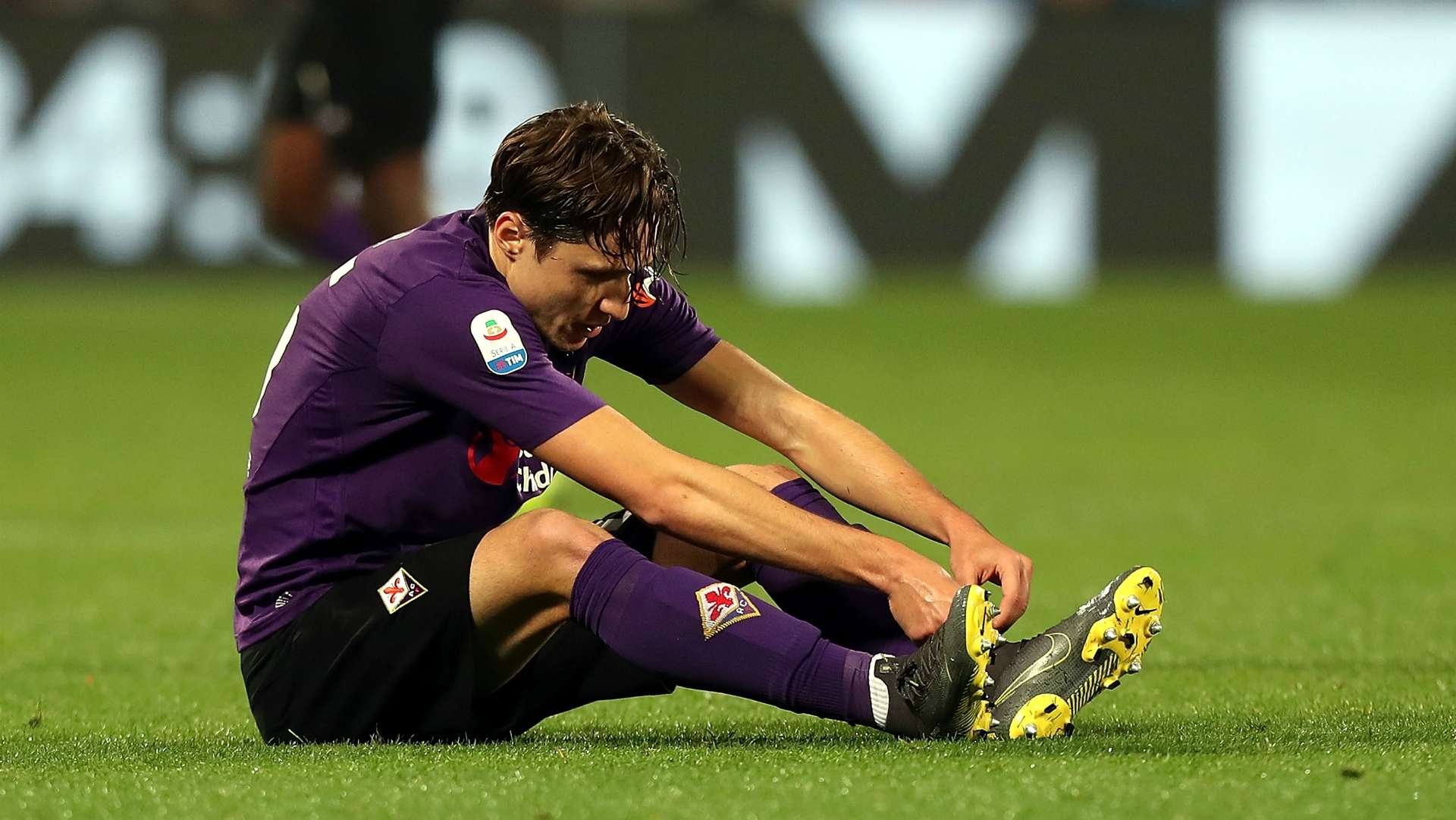 federico chiesa fiorentina lazio serie a