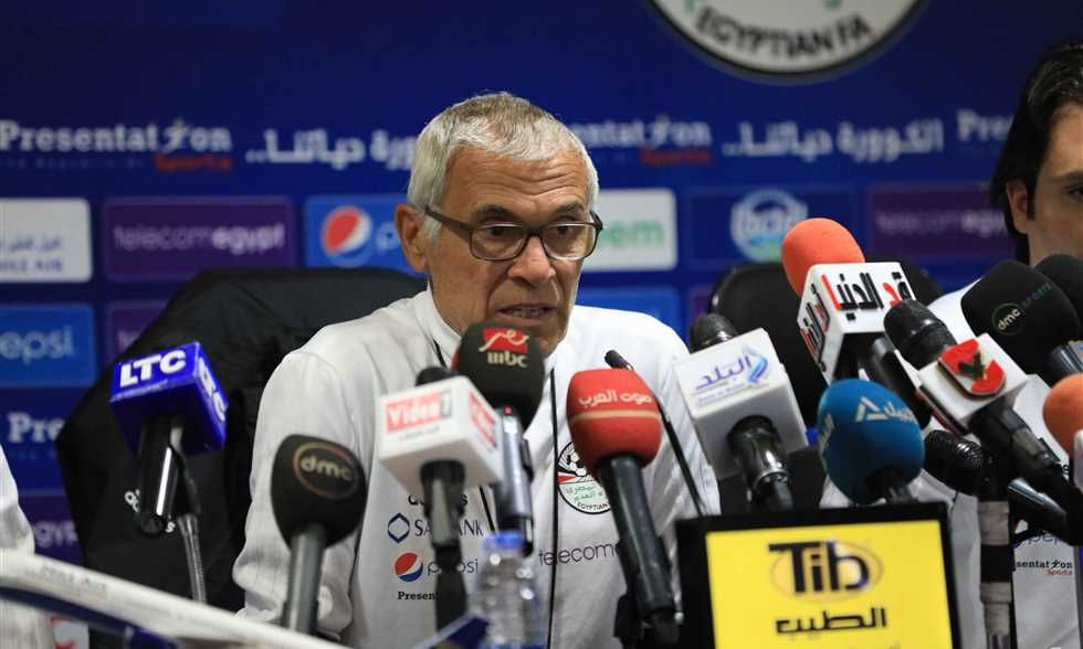 هيكتور كوبر