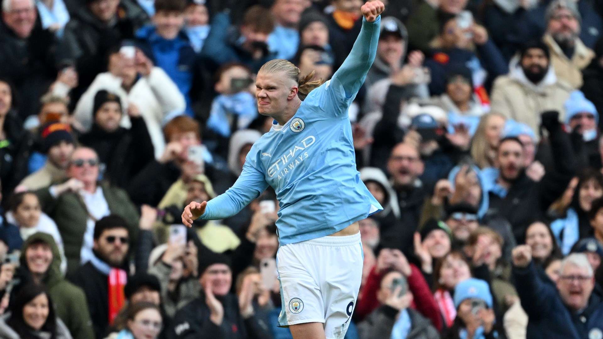 Haaland-Man-City-2023-24