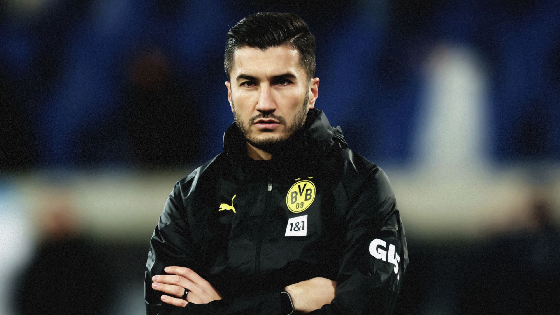 Nuri Şahin imzayı atıyor: Süper Lig ekibinde anlaşma tamamlandı!