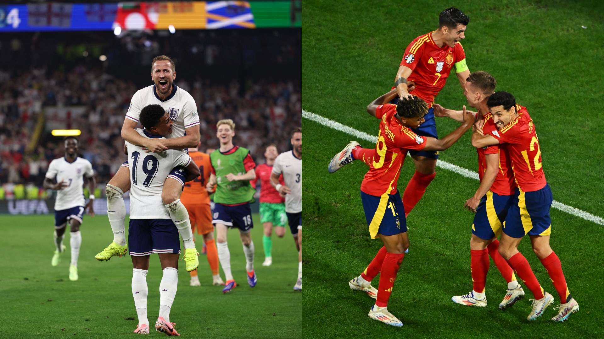 gfx england spain euro 2024