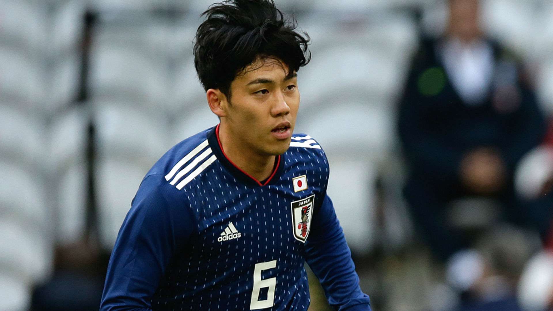 2018-06-04-wataru-endo