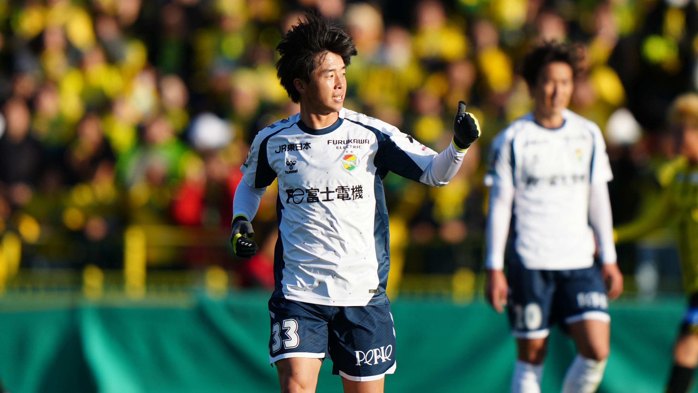 20260131-jef-chiba-igari-yuma