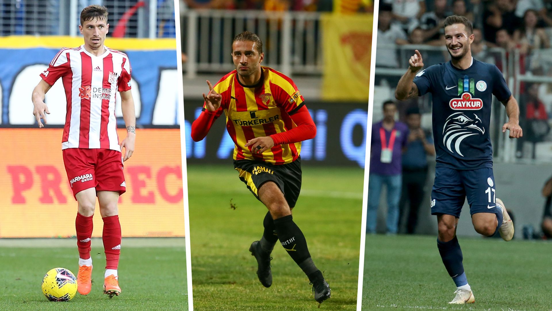 mert hakan yandas alpaslan ozturk ogulcan caglayan