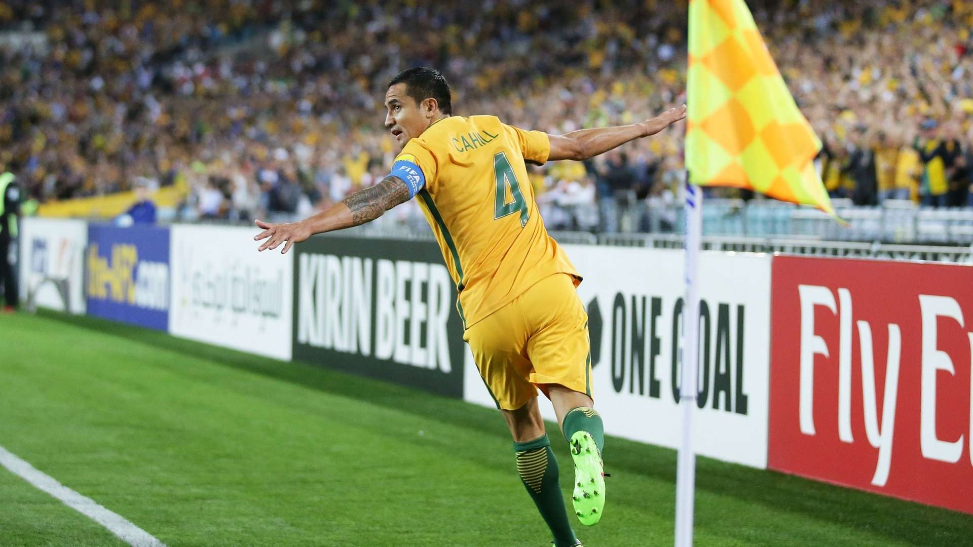 2017-10-12 Cahill Australia