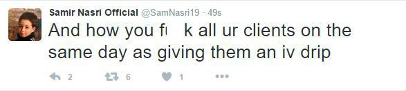 1hvu0y6bb7me4161sb7kbuyn4y