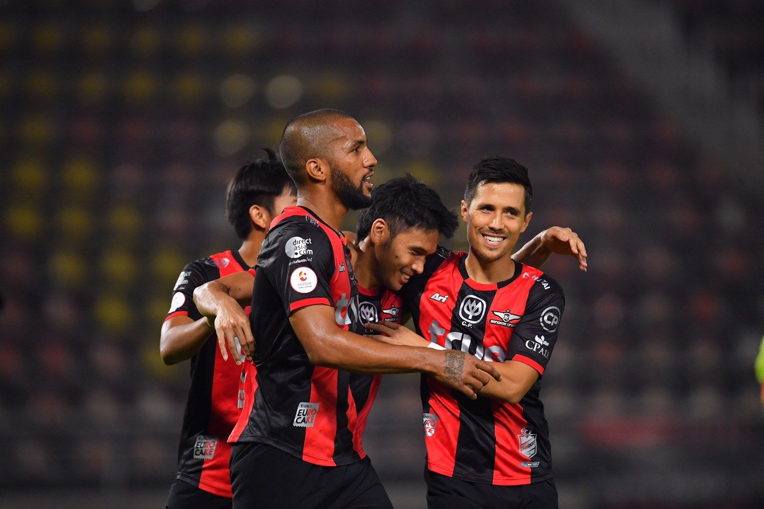 พุทธินันท์ วรรณศรี