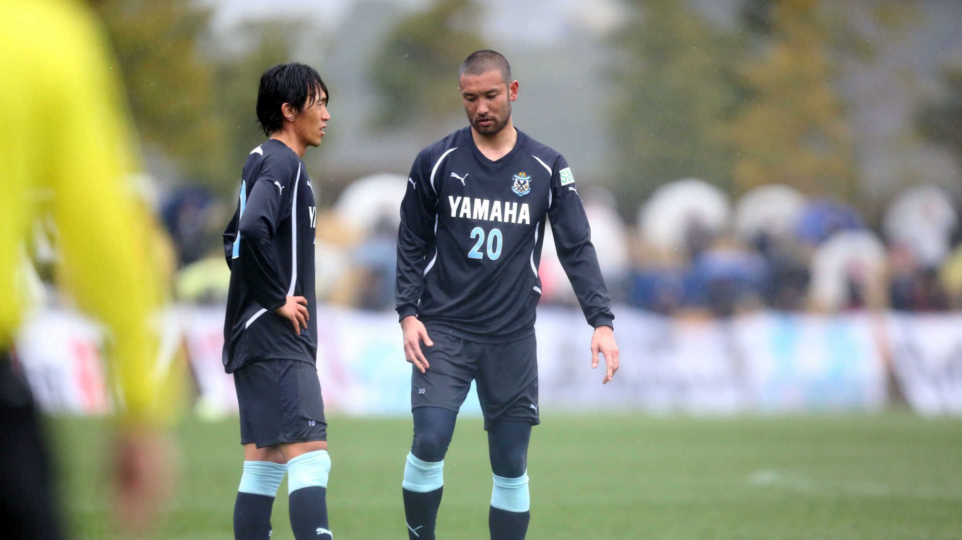 iwata-shunsuke-nakamura-kengo-kawamata