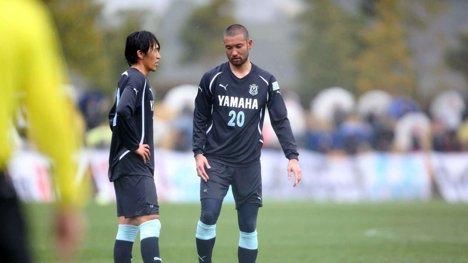 iwata-shunsuke-nakamura-kengo-kawamata
