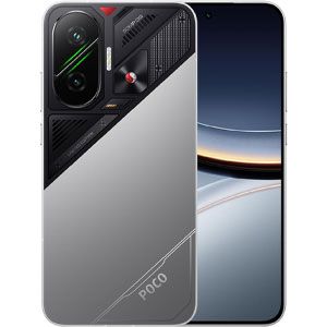 20250825_AmazonKaden_6_3