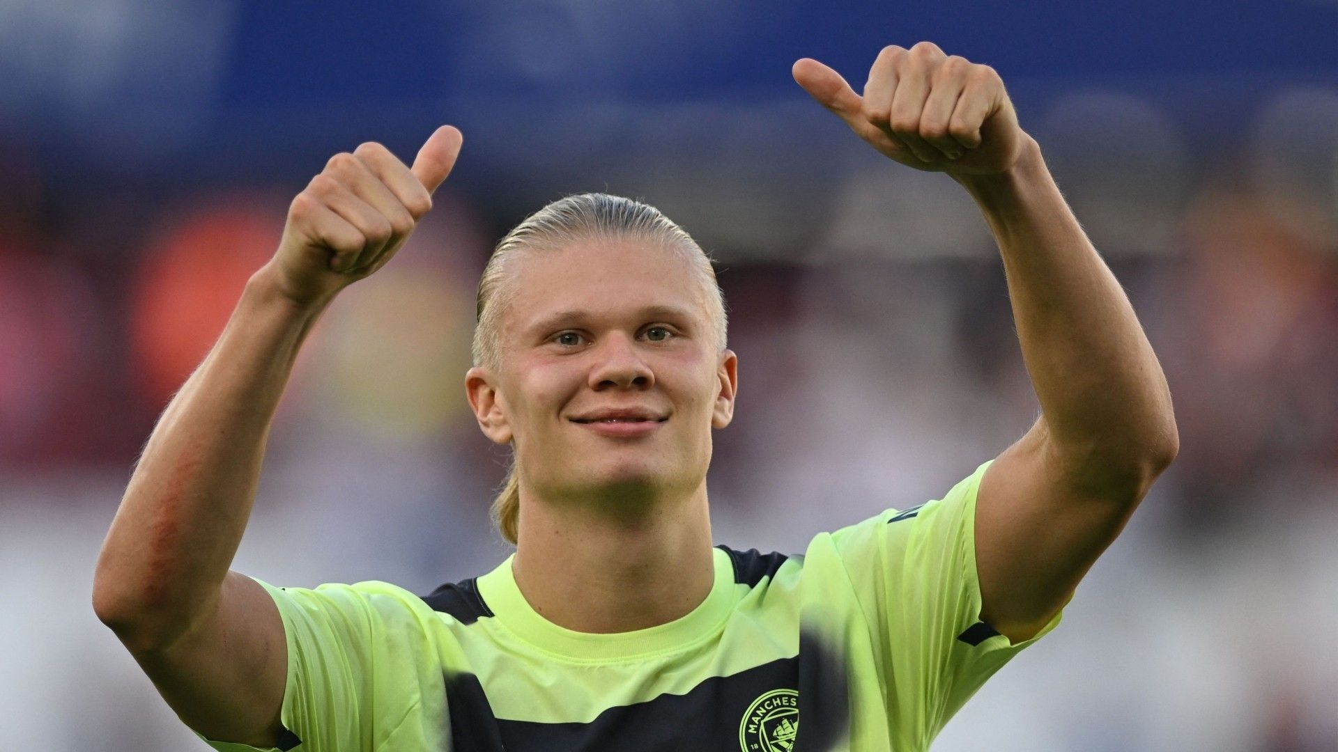 haaland-man-city-transfer