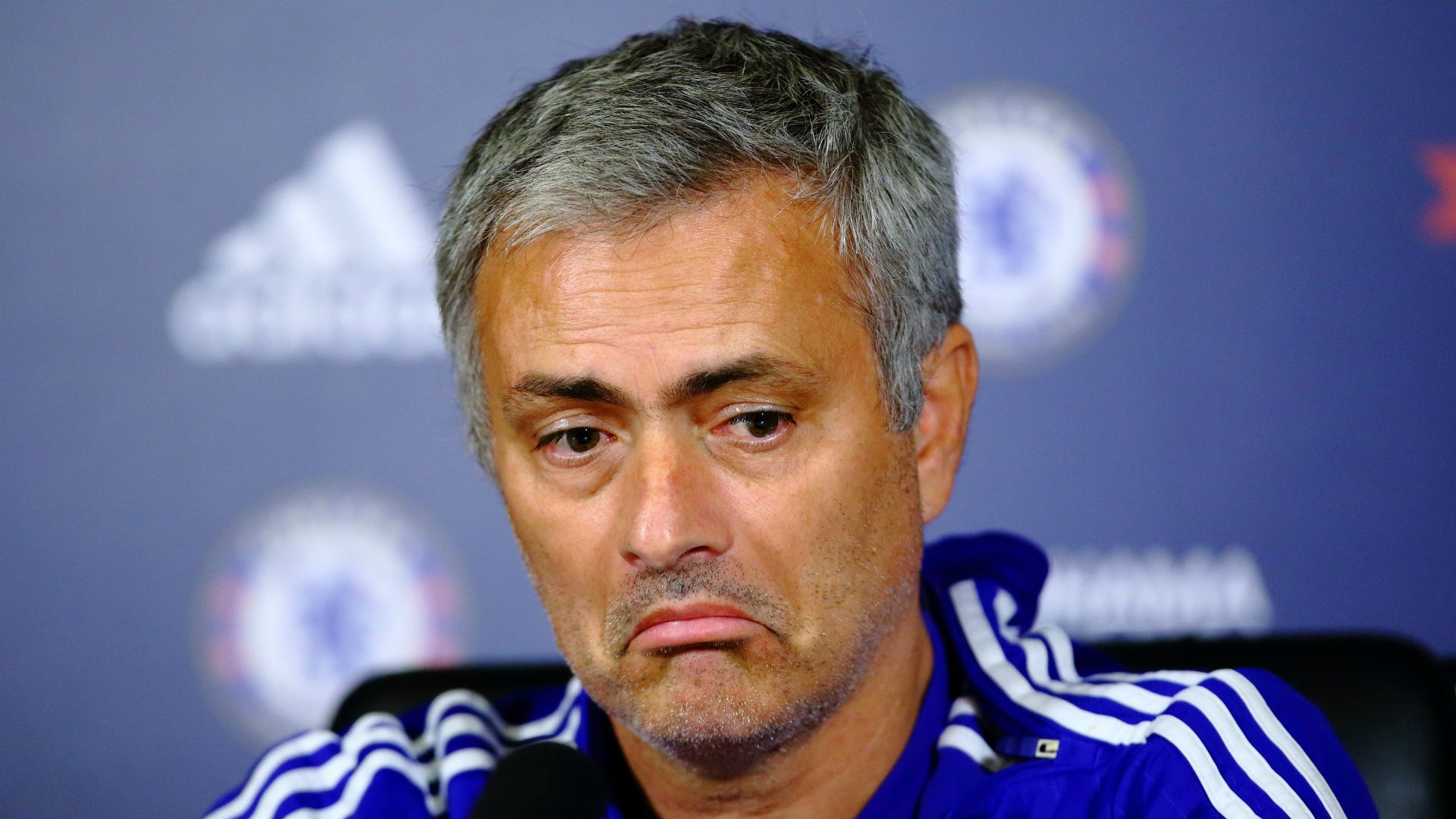 Who'll replace Rafa? | Jose Mourinho Chelsea