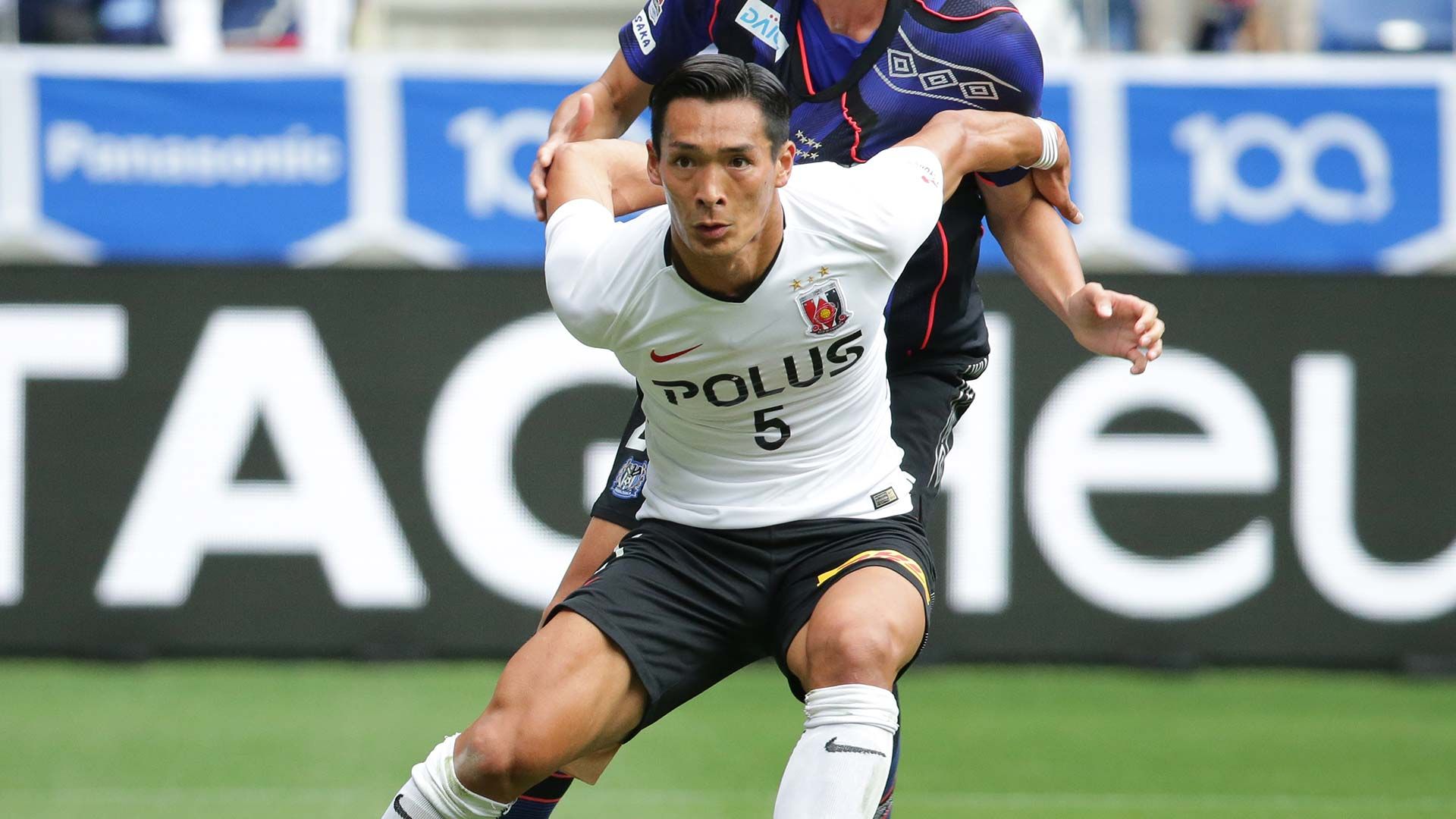 2018-05-19-reds-Makino_Tomoaki