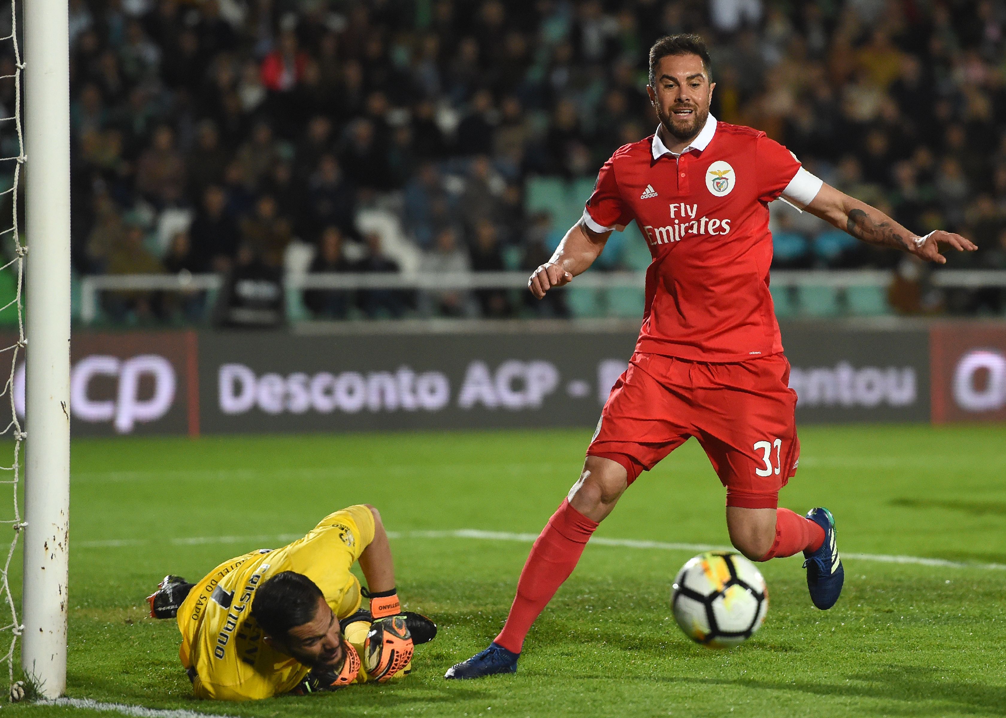 Benfica 07042018