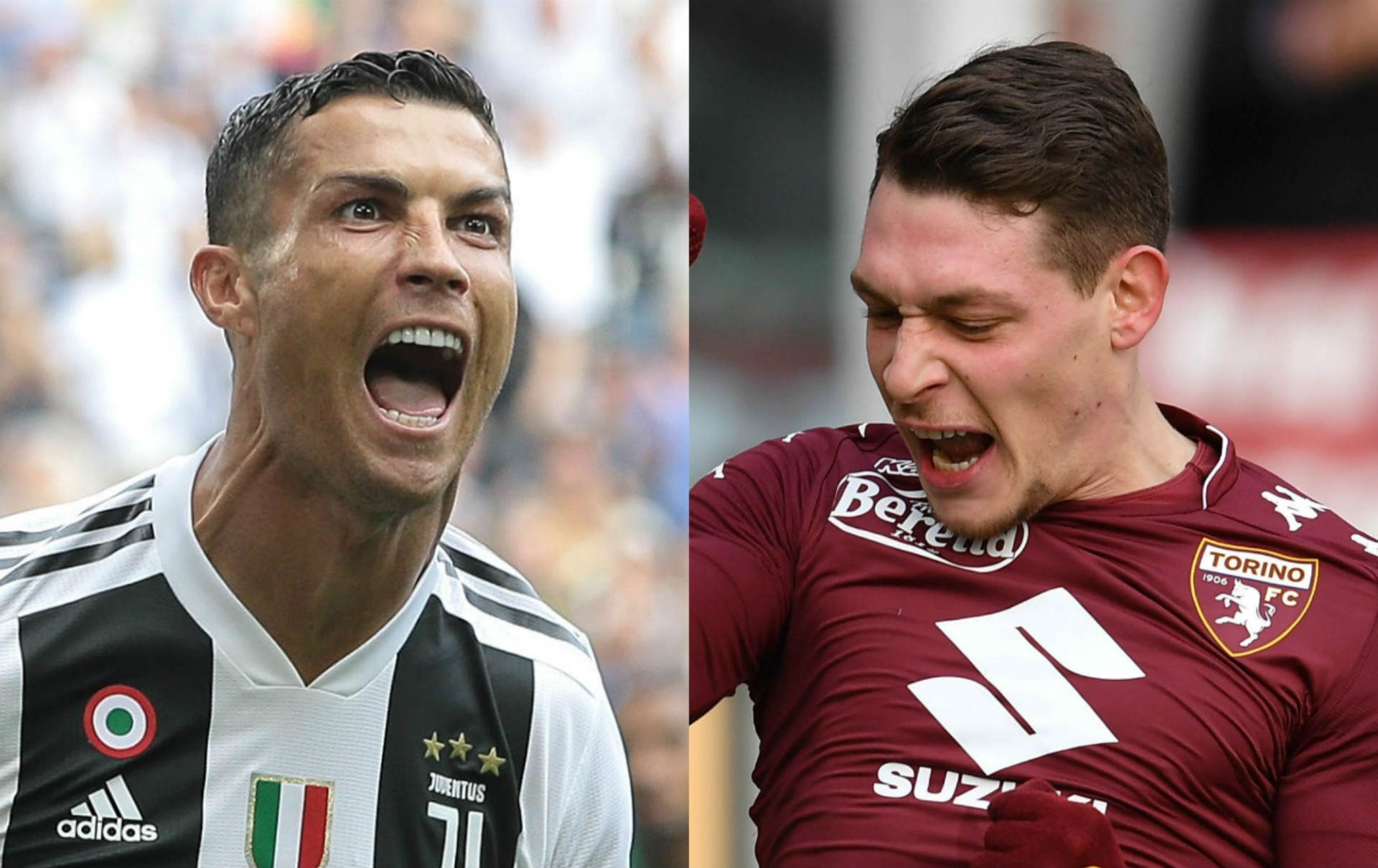 2018-12-16-torino-juventus